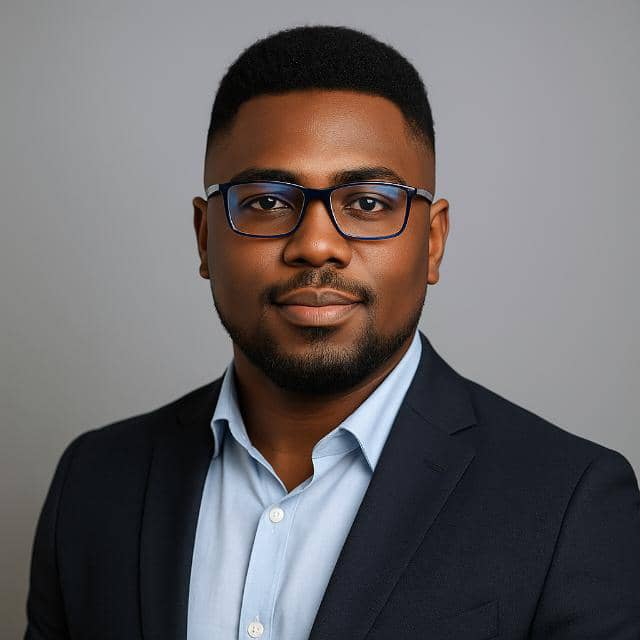 CEO