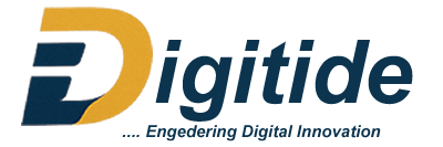 Digitide