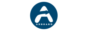 Adboard
