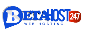 BetaHost