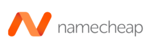 Namecheap