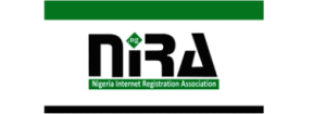 NIRA
