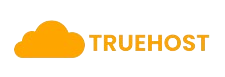 TrueHost