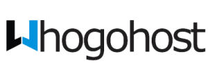 WhoGoHost